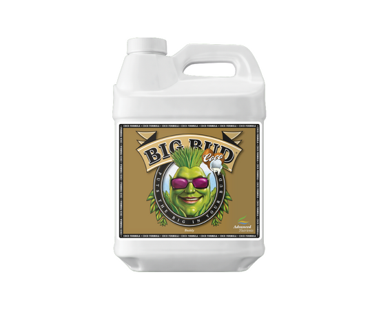 Advanced Nutriend Big Bud Coco Liquid 500 ml